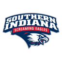 Away team crest