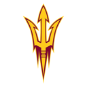 Home team crest