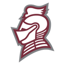 Away team crest