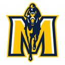 Away team crest
