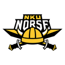 Home team crest