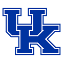 Home team crest