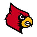 Away team crest