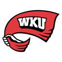 Home team crest