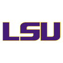 Home team crest