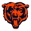 Chicago Bears crest