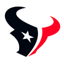 Houston Texans crest