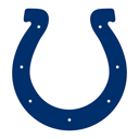 Indianapolis Colts crest