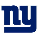 New York Giants crest