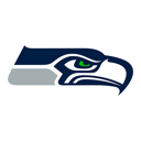 Seattle Seahawks crest