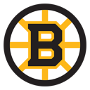 Boston Bruins crest