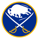 Buffalo Sabres crest