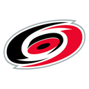 Carolina Hurricanes crest