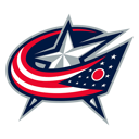 Columbus Blue Jackets crest