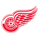 Detroit Red Wings crest