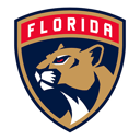 Florida Panthers crest