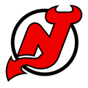 New Jersey Devils crest