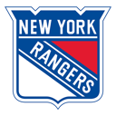 New York Rangers crest