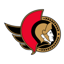 Ottawa Senators crest