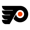 Philadelphia Flyers crest