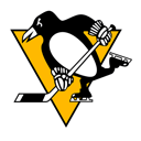 Pittsburgh Penguins crest