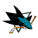 San Jose Sharks crest
