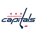 Washington Capitals crest