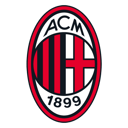 AC Milan crest