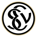 SV Elversberg crest