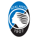 Atalanta crest