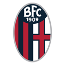 Bologna crest