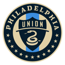 Philadelphia Union crest