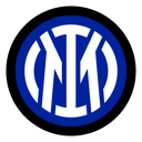 Internazionale crest