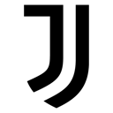 Juventus crest
