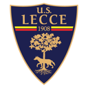 Lecce crest