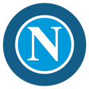 Napoli crest