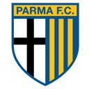 Parma crest