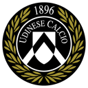 Udinese crest