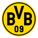 Borussia Dortmund crest