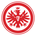 Eintracht Frankfurt crest