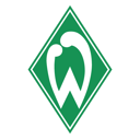Werder Bremen crest