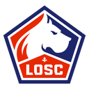 Lille crest