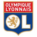 Lyon crest