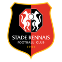 Stade Rennais crest