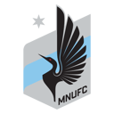 Minnesota United FC crest