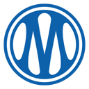 Marseille crest