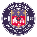 Toulouse crest