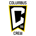 Columbus Crew crest