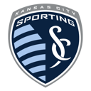 Sporting Kansas City crest