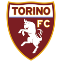 Torino crest